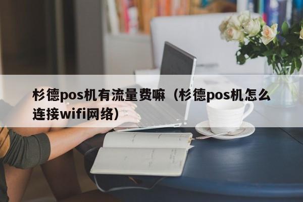 杉德pos机有流量费嘛（杉德pos机怎么连接wifi网络）