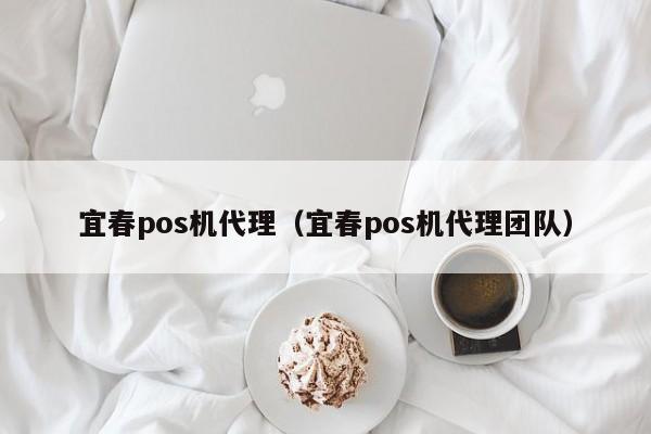 宜春pos机代理（宜春pos机代理团队）