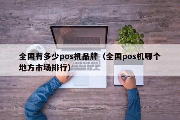 全国有多少pos机品牌（全国pos机哪个地方市场排行）