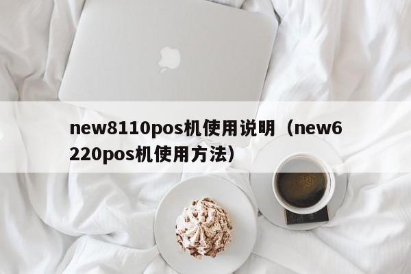 new8110pos机使用说明（new6220pos机使用方法）