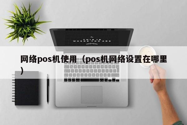 网络pos机使用（pos机网络设置在哪里）