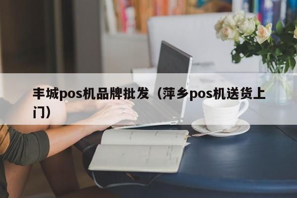 丰城pos机品牌批发（萍乡pos机送货上门）