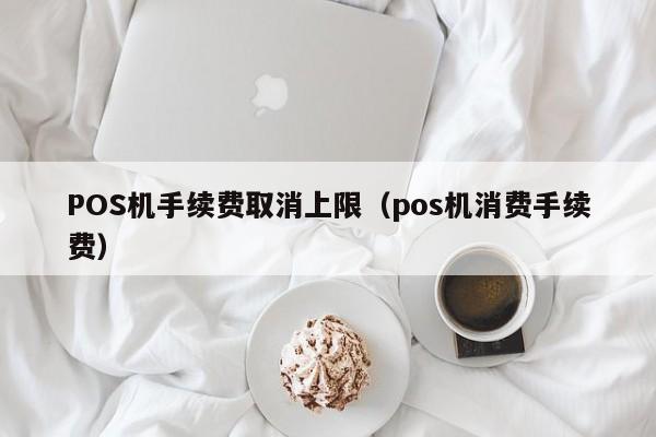 POS机手续费取消上限（pos机消费手续费）