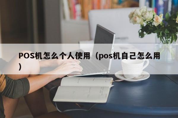 POS机怎么个人使用（pos机自己怎么用）