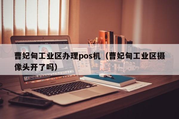 曹妃甸工业区办理pos机（曹妃甸工业区摄像头开了吗）