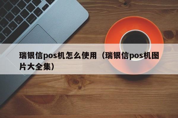 瑞银信pos机怎么使用（瑞银信pos机图片大全集）