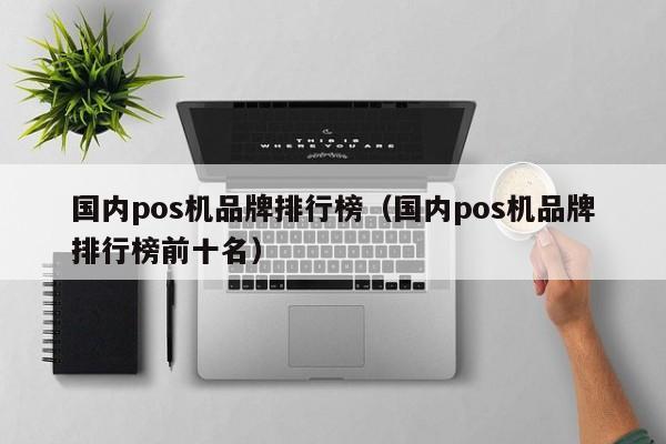 国内pos机品牌排行榜（国内pos机品牌排行榜前十名）