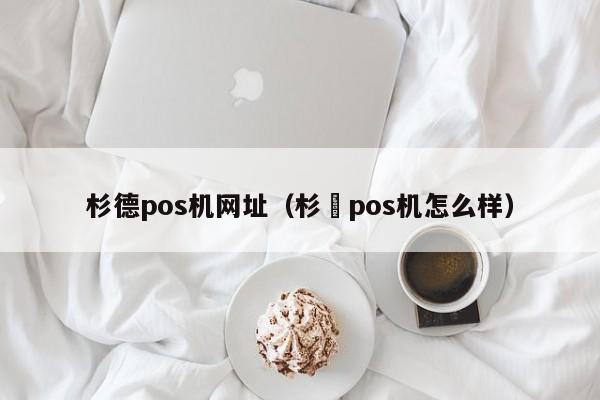 杉德pos机网址（杉徳pos机怎么样）