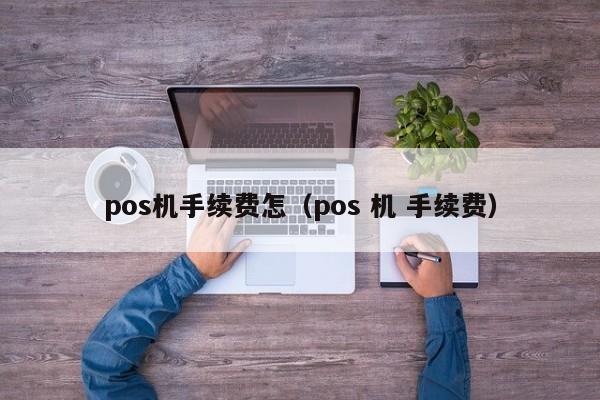 pos机手续费怎（pos 机 手续费）