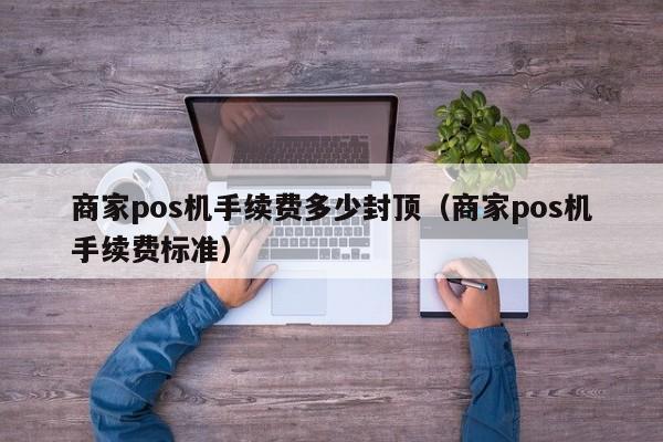 商家pos机手续费多少封顶（商家pos机手续费标准）