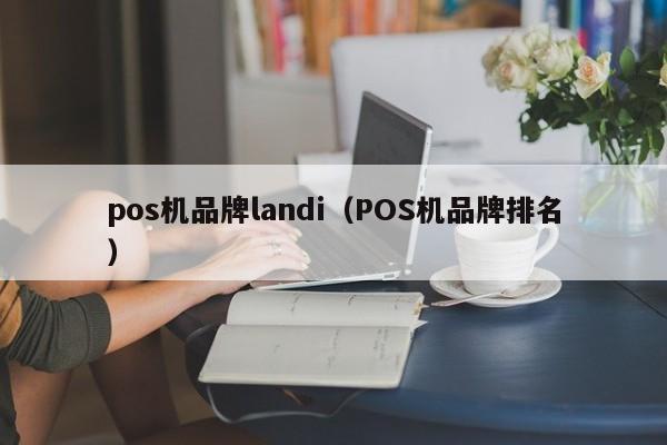 pos机品牌landi（POS机品牌排名）